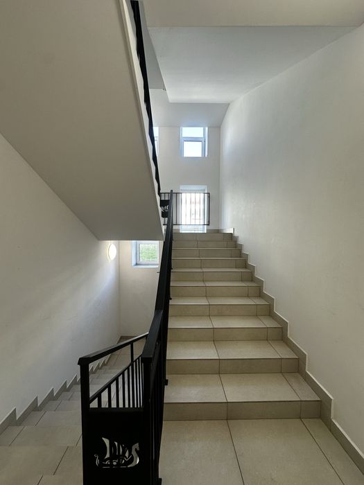 Оренда офісі Viking Park від власника