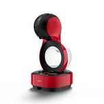 Ekspres na kapsulki NESCAFE Dolce Gusto KRUPS Lumio KP1305 gwarancja