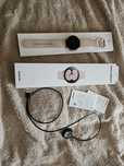 Galaxy watch 4 na gwarancji