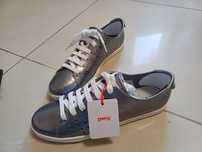 Buty Camper roz 40