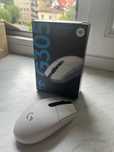 Logitech G305 Lightspeed