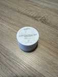 INDIGO Self Leveling Gel with Proteins 110 Natural - 50 ML