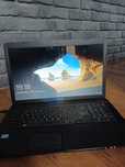 Sprzedam Toshiba 17 cali