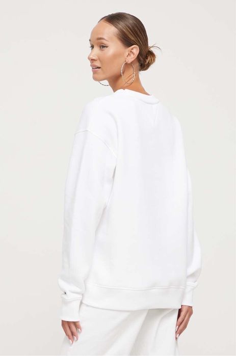 Світшот кофта светр Tommy Hilfiger новий оригінал