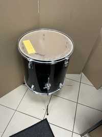 Floor Tom 16x16 Stagg do Kibicowania