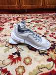 Кросівки Nike Air Original