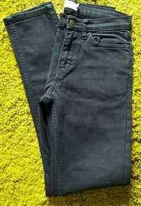 skinny topman джинсы скини узкие черные штаны на подростка