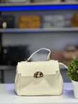 Bolsa Feminina Lordelo – Bege