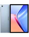 Планшет Blackview Tab 15 8/128GB Blue (6931548310303)
