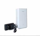 Huawei B628 gwarancja