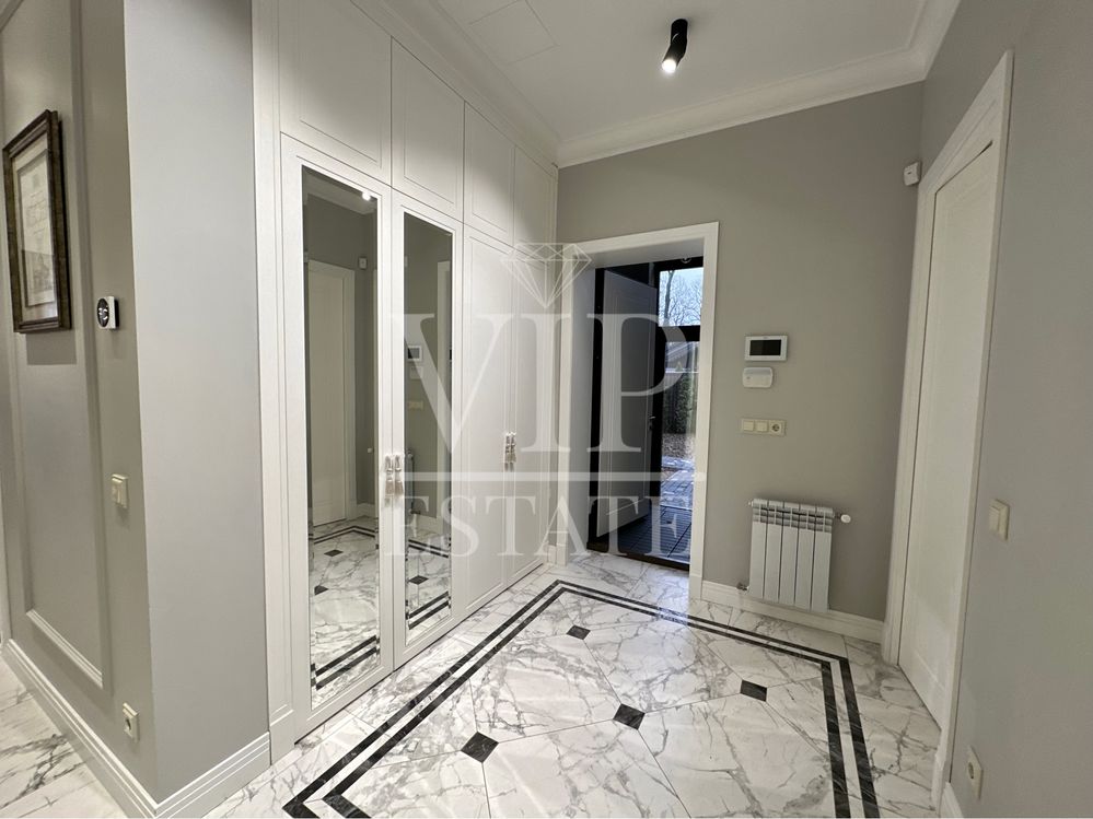 Без комиссии. Продам Дом КП Лесное, 220 м.кв., 10 соток.  Шатиловка