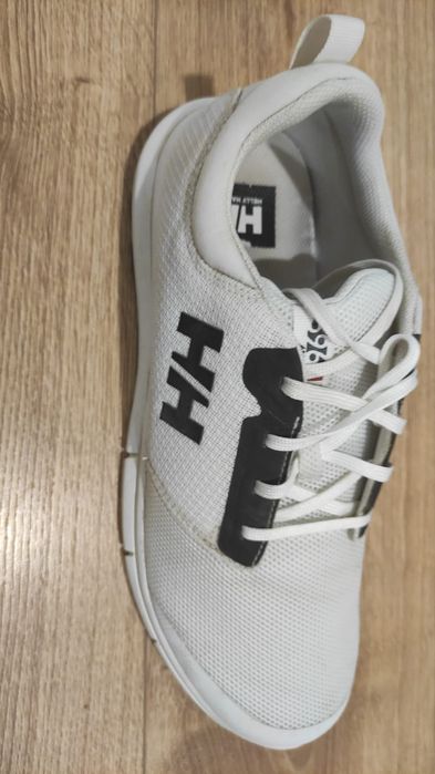 Buty męskie Helly Hansen roz. 45