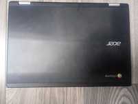 Acer chromebook R11