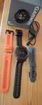 Garmin Instinct 3 50mm solar
