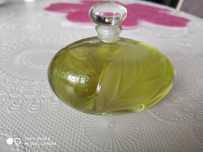 Perfumy Nature Antyki