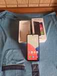 Samsung A52s 5G galaxy
