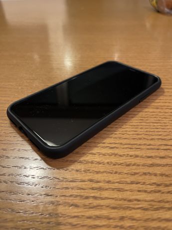 Iphone XR 64gb Como novo e com garantia