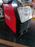 Inverter RED STAR 201 - novo