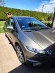 Sprzedam Honda Civic 2006r benzyna -Gaz 270000tys