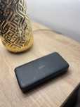 Powerbank Xiaomi Mi Redmi 20000 mAh