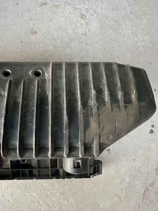 Kolektor m50b25 BMW E36 E30 E34 bez lpg