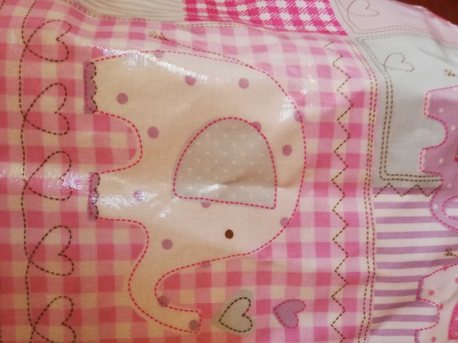 Capa protectora impermeável para maxi-cosi/ ovo bebé