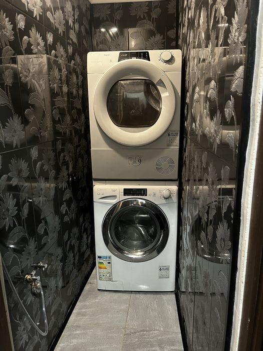 Gotowe i umeblowane M2 w sercu Bolkowa | 49m2 | Świetna lokalizacja