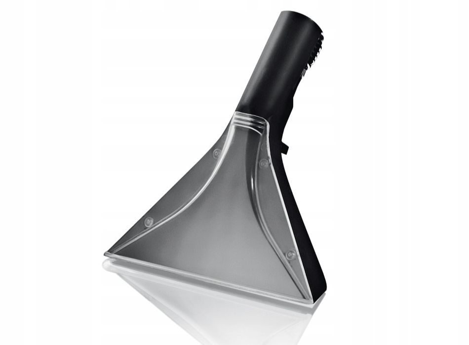 Ssawka spryskująco-odsysająca do odkurzacza Kercher