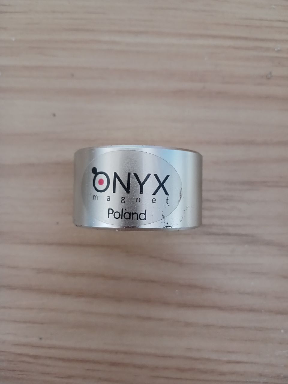 Магнит неодимовый  ONYX