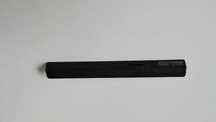 Zaślepka napędu YHN 50A550EB03M DO Asus X550 X552, F552, R510