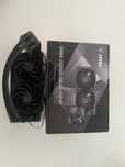 MSI MAG Coreliquid P240 - Como novo