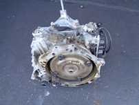skrzynia biegÓw jaguar x type 2.5 v6 3.0 v6 pl061