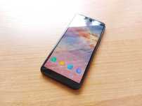 Smartfon Telefon Samsung Galaxy A6 32GB/3GB (48)