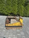 Zagęszczarka Wacker DPU 7060 RC