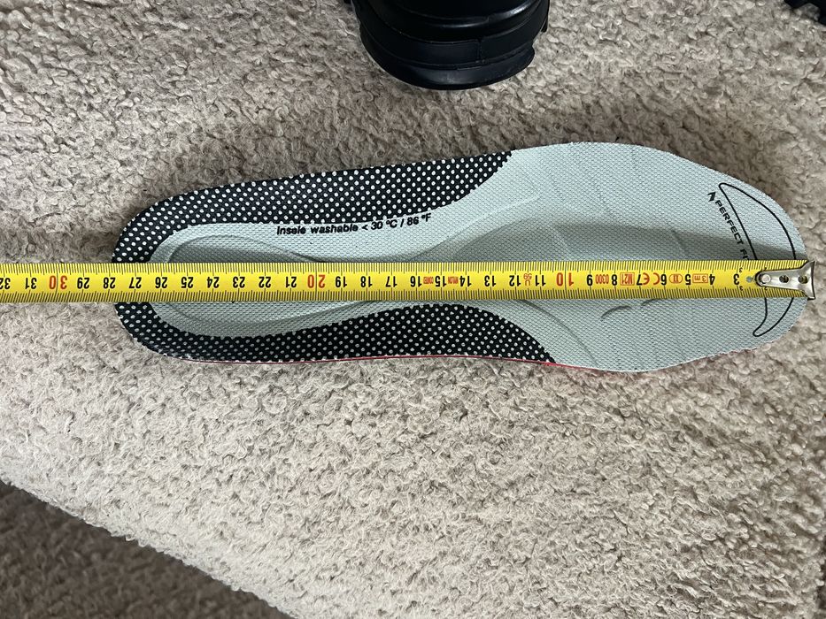 Берці Черевики чоловічі Haix Black Eagle Safety 50 High Gore Tex