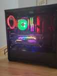 PC Ryzen 7 3700X | RTX 2070 SUPER | 32GB RAM