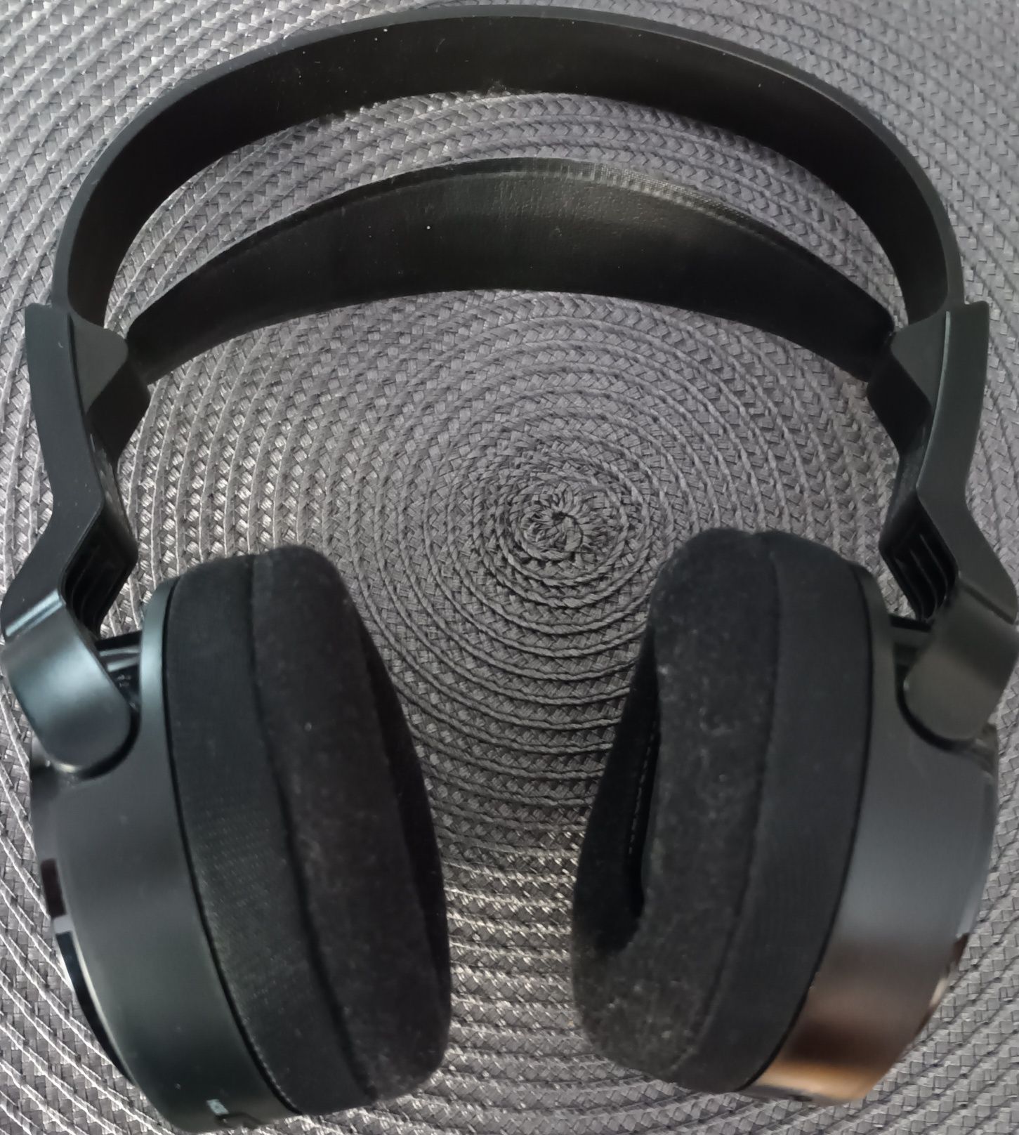 Słuchawki bezprzewodowe SONY MDR -RF811R