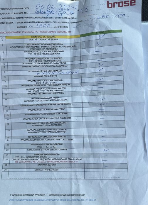 Bulls E-Stream EVO AM 4 black