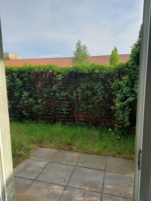 Wynajmę mieszkanie Reda dobra lokalizacja