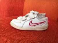 Buty sportowe Nike