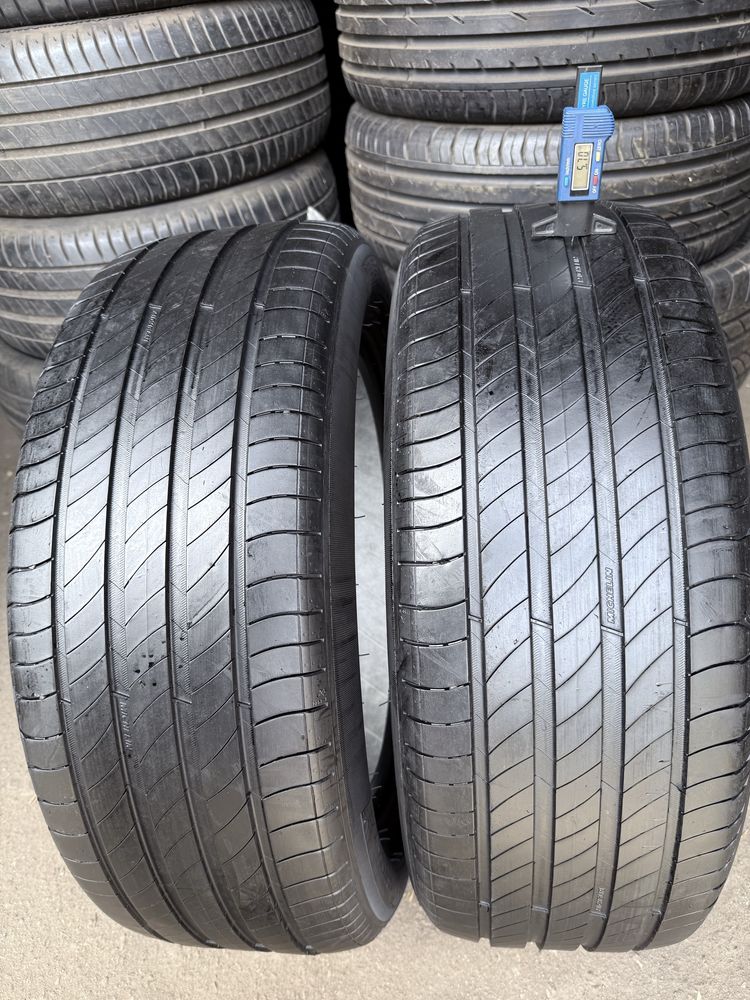 225-55-18. Michelin.Резина шини колеса. Склад резини.