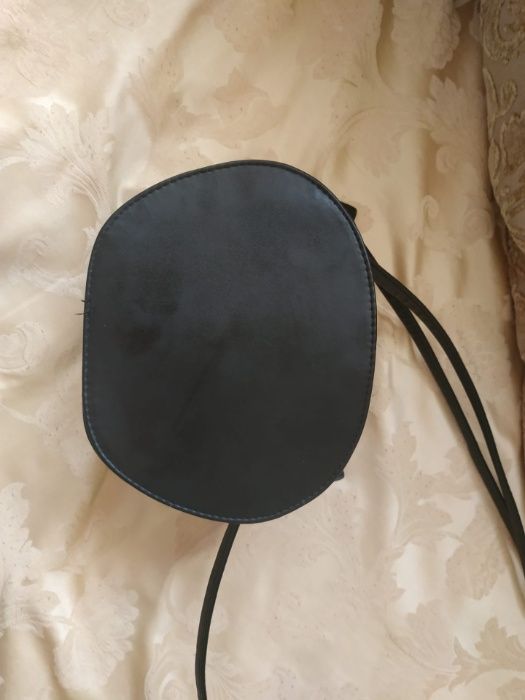 Mala de criança gata