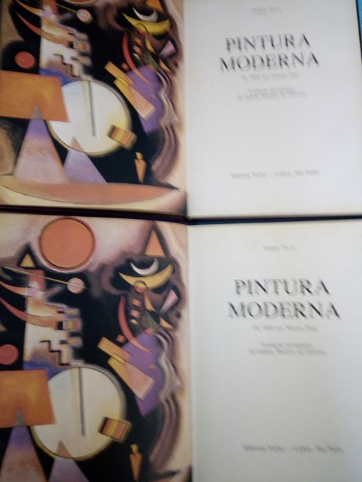 Conjunto / Lote de livros Super Interessantes