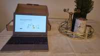 Laptop  Samsung Chromebook 4