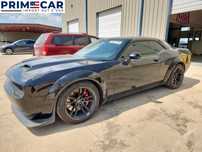 Dodge Challenger Full! / Okazja! / Dostępne inne auta! / Zaoszczędź do 40 %