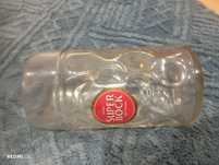 Caneca 1 litro superboke