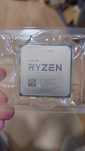 Procesor Ryzen 5 5600x