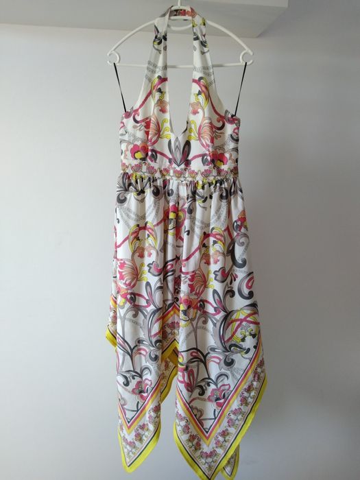 Sukienka H&M rozm. 40