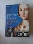 História da Beleza - Umberto Eco - Difel