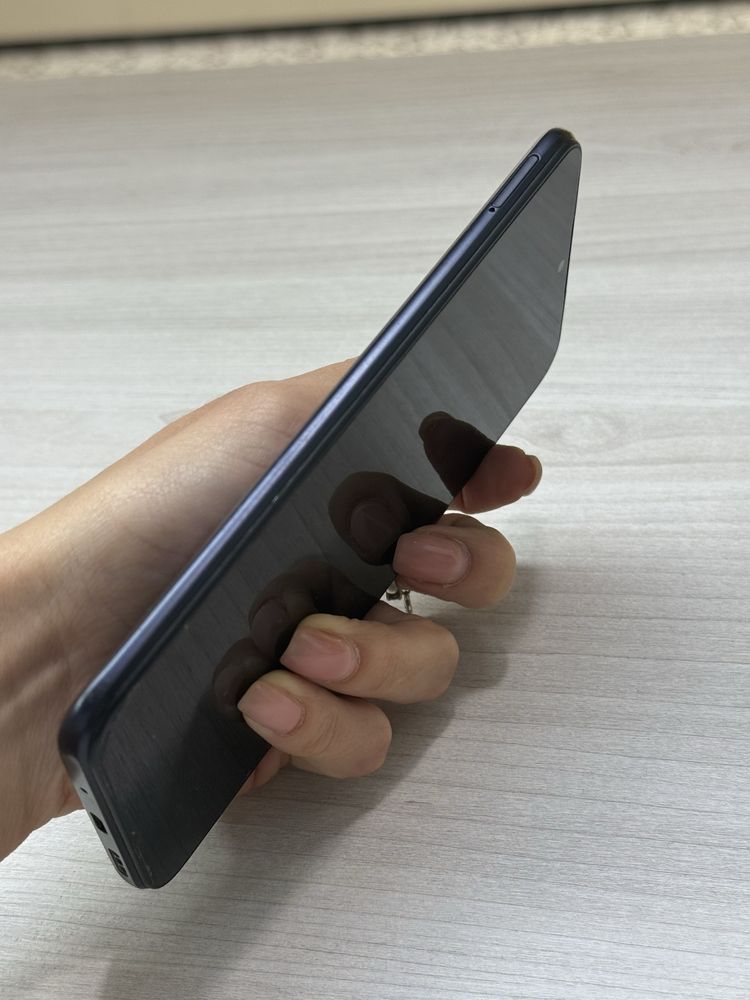 Xiaomi Redmi 9C NFC 3/64GB
